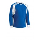 Atlantis Jersey - Long Sleeves
